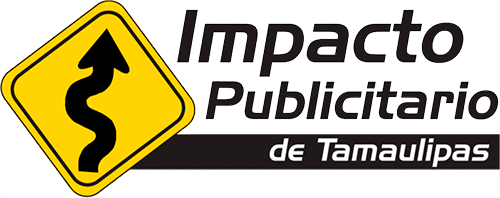 Impacto Publicitario de Tamaulipas